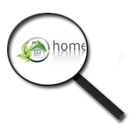 home4eco logo