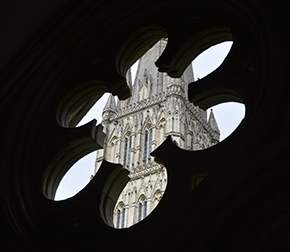 salisbury-cathedral